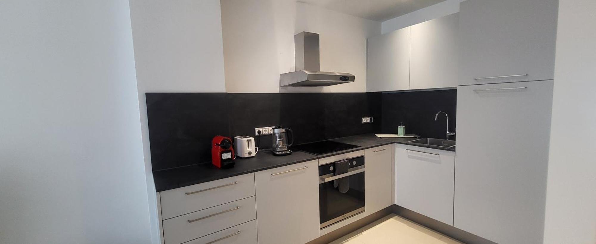Cagnes Promenade Apartment Ngoại thất bức ảnh