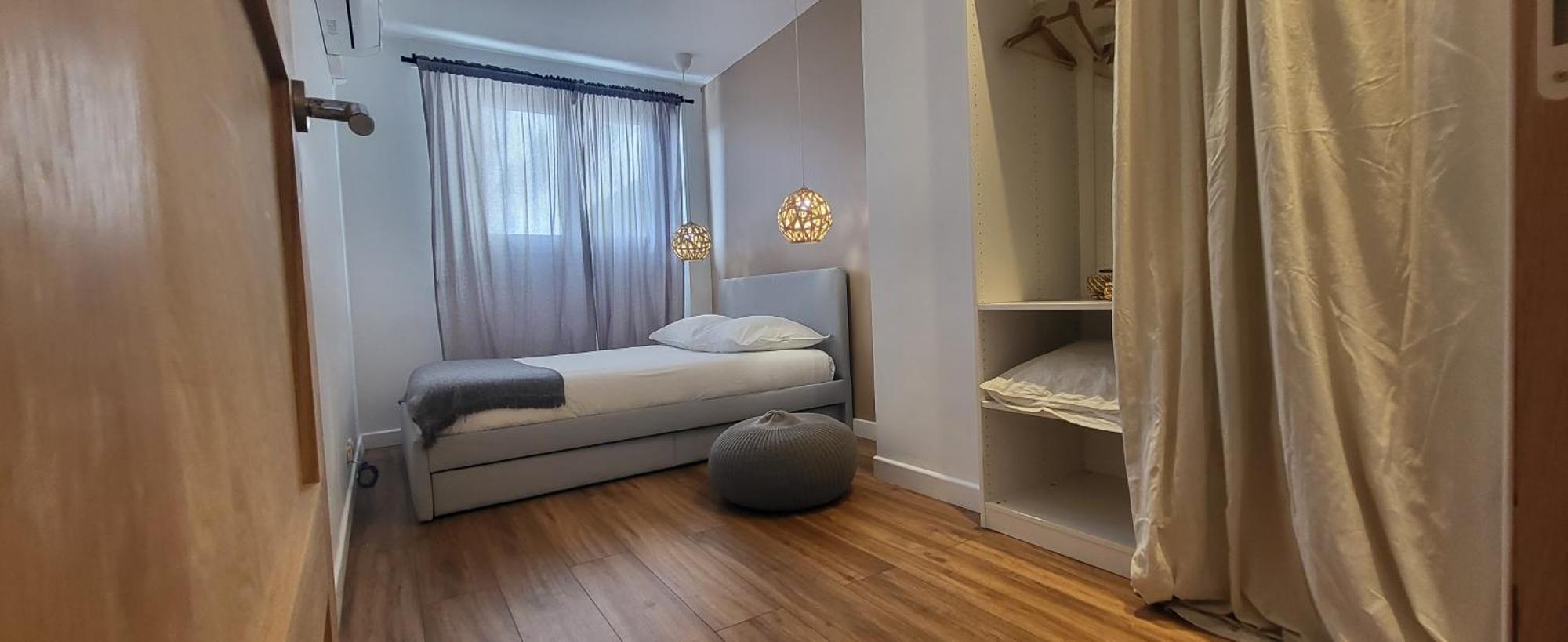 Cagnes Promenade Apartment Ngoại thất bức ảnh